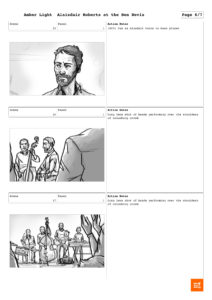 documentary, whiskey, whiskey, scotland, storyboards, storyboard art, story art, storyboard, story art, storyboards, storyboard artist, london storyboards, storyboards london, london storyboard artist, uk storyboard artist, uk storyboards, story art, story artist, storyboard pro, storyboard agency, illustration, illustrator, london illustrator,