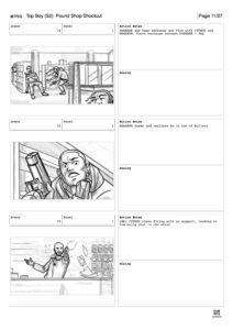 dulani wilson, storyboards, storyboard, story art, story artist, storyboard artist, london storyboards, london concept art, concept art, london motion graphics, motion graphics, freelance motion graphics, freelance storyboard artist, storyboard artist, dulani wilson storyboards, netflix,netflix series, top boy, koby adom,