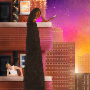 dulani wilson, storyboards, storyboard, story art, story artist, storyboard artist, london storyboards, london concept art, concept art, london motion graphics, motion graphics, freelance motion graphics, freelance storyboard artist, storyboard artist, dulani wilson storyboards,