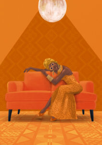 dulani wilson, storyboards, storyboard, story art, story artist, storyboard artist, london storyboards, london concept art, concept art, london motion graphics, motion graphics, freelance motion graphics, freelance storyboard artist, storyboard artist, dulani wilson storyboards,