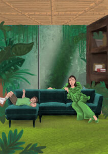 dulani wilson, storyboards, storyboard, story art, story artist, storyboard artist, london storyboards, london concept art, concept art, london motion graphics, motion graphics, freelance motion graphics, freelance storyboard artist, storyboard artist, dulani wilson storyboards,