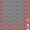 TIKTOK UI, TIKTOK GUIDE, TIKTOK OVERLAY,TIKTOK MOCKUP, social media, ui, text safe, composition, social media, 9x16,social media video, overlay guide, meta ui, 2024 TIKTOK,guide, reference, social media video, motion graphics, dulani wilson, social media guide, bluntspear,