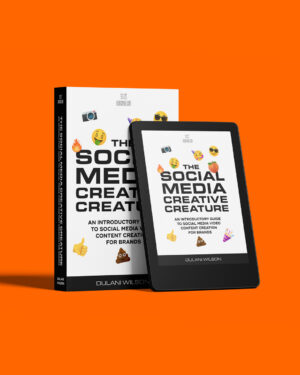 ebook, smcc, social media content creation, ebook , the social media creative creature,